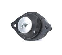 Meyle 100 199 0014 Cuscinetto Supporto Motore per VW Golf II Jetta Posteriore SX