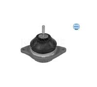 SUPPORTO MOTORE MEYLE VW AUDI 1001990017