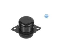 SUPPORTO MOTORE MEYLE VW AUDI 1001990027
