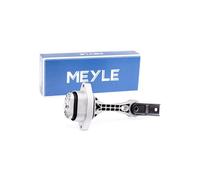 SUPPORTO MOTORE MEYLE VW AUDI 1001990045