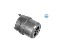 SUPPORTO MOTORE MEYLE VW AUDI 1001990074