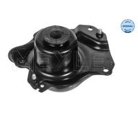 SUPPORTO MOTORE MEYLE VW AUDI 1001990079