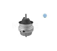 SUPPORTO MOTORE MEYLE VW AUDI 1001990123