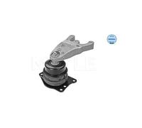 SUPPORTO MOTORE MEYLE VW AUDI 1001990128