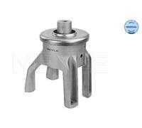 SUPPORTO MOTORE MEYLE VW AUDI 1001990147