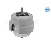 SUPPORTO MOTORE MEYLE VW AUDI 1001990192