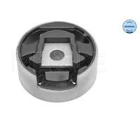SUPPORTO MOTORE MEYLE VW AUDI 1001990321