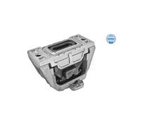 SUPPORTO MOTORE MEYLE VW AUDI 1001991041