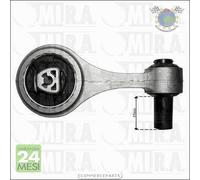 Supporto motore Mira per ABARTH GRANDE ALFA ROMEO MITO FIAT PUNTO #xd