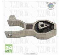 Supporto motore Mira per ALFA ROMEO MITO FIAT GRANDE PUNTO
