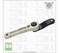 Supporto motore Mira per AUDI A3 SEAT TOLEDO III ALTEA LEON SKODA OCTAVIA SUPER