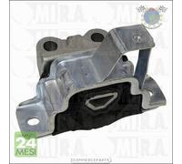 Supporto motore Mira per CITROEN NEMO FIAT FIORINO LINEA QUBO PEUGEOT BIPPER