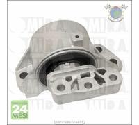 Supporto motore Mira per CITROEN NEMO FIAT FIORINO PEUGEOT BIPPER