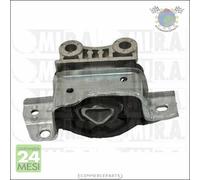 Supporto motore Mira per CITROEN NEMO FIAT FIORINO QUBO PEUGEOT BIPPER