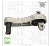 Supporto motore Mira per CITROEN NEMO FIAT FIORINO QUBO PEUGEOT BIPPER #u5