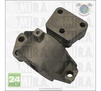 Supporto motore Mira per CITROEN NEMO FIAT FIORINO QUBO PEUGEOT BIPPER #xp