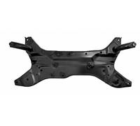 NTY Telaio ausiliario / Supporto aggregati compatibile con MITSUBISHI ZRZ-MS-002