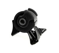 NTY ZPS-HD-061 Supporto motore