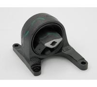 NTY Cuscinetti Del Motore Posteriore per Jeep Grand Cherokee II 4.7 V8 4x4