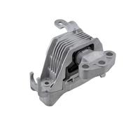 Supporto motore Montaggio, esterno 0029GS NTY