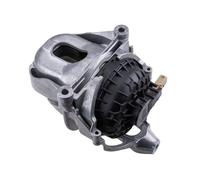 NTY ZPS-VW-059 Supporto motore