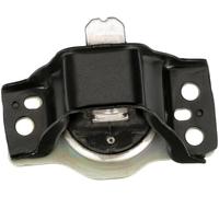 GATES ETM1362 Supporto motore