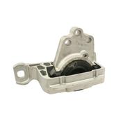 FAST Supporto motore FT52030 destro per Ford C-Max II e Focus III