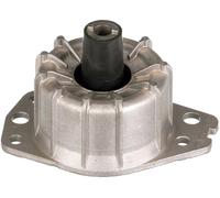 Sospensione Motore Gates ETM1329 per Alfa Romeo Fiat Lancia Dx Anteriore
