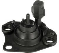 Gates Supporto motore GTSETM1608 Montaggio esterno per Renault Scénic I