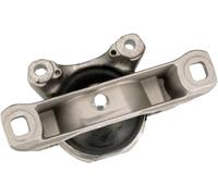 GATES ETM1662 Supporto motore