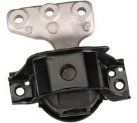 Gates Supporto motore ETM1850 – montaggio esterno per Citroën
