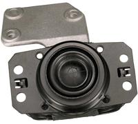 GATES ETM1865 Supporto motore