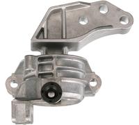 GATES Supporto motore