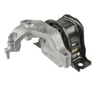 Lemförder Supporto motore 44064 01 Destro per Dacia Logan Duster 1.5 2006-2012