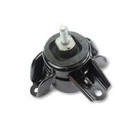 Supporto motore Montaggio, esterno OYO50K0352-OYO OYODO