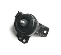 Supporto motore Montaggio, esterno OYO50K0587-OYO OYODO