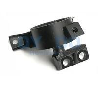 Supporto motore Montaggio, esterno OYO50K3069-OYO OYODO