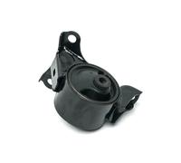 Supporto motore Montaggio, esterno OYO50K4049-OYO OYODO