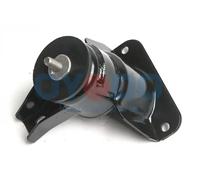 Supporto motore Montaggio, esterno OYO50K8013-OYO OYODO