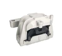 REINHOCH Supporto motore RH11-0033 per AUDI A3 (8P1) 2 2004-2012