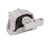 Supporto motore Montaggio, esterno RH11-0066 REINHOCH