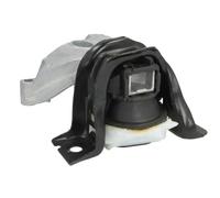 Supporto motore REINHOCH RH11-2066 destro