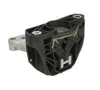 REINHOCH RH11-2188 Supporto motore