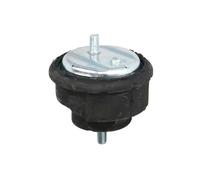 REINHOCH Supporto motore RH11-3007 destro
