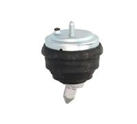 Supporto motore REINHOCH RH11-3017 destro