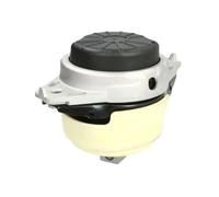 REINHOCH RH11-3146 Supporto motore