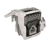 REINHOCH RH11-3150 Supporto motore