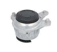 Supporto motore Montaggio, esterno RH11-3159 REINHOCH