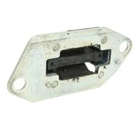 REINHOCH RH11-4037 Supporto motore