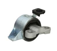 Supporto motore Montaggio, esterno RH11-5080 REINHOCH